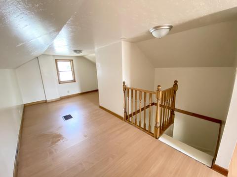 800 Plum St, Grayling, MI 49738 photo 12