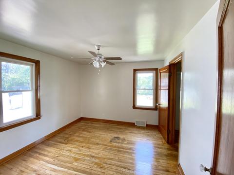 800 Plum St, Grayling, MI 49738 photo 9