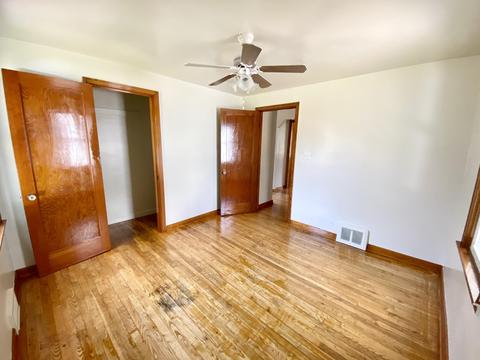 800 Plum St, Grayling, MI 49738 photo 10