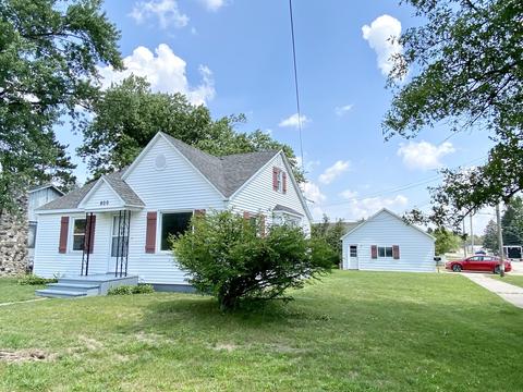 800 Plum St, Grayling, MI 49738 photo 24