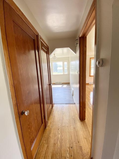 800 Plum St, Grayling, MI 49738 photo 14