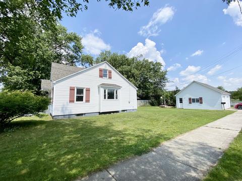 800 Plum St, Grayling, MI 49738 photo 3