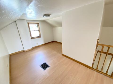 800 Plum St, Grayling, MI 49738 photo 13
