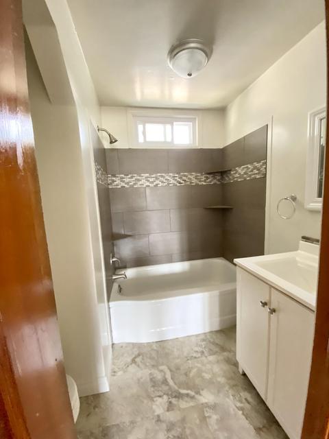 800 Plum St, Grayling, MI 49738 photo 7