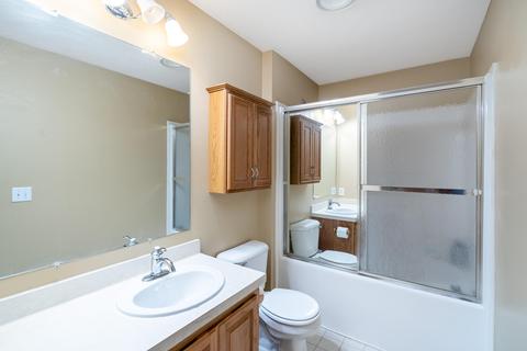 562 Pine Oak Trail Grayling Mi 49738 Trl, Grayling, MI 49738 photo 20
