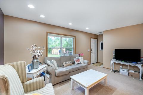 562 Pine Oak Trail Grayling Mi 49738 Trl, Grayling, MI 49738 photo 13