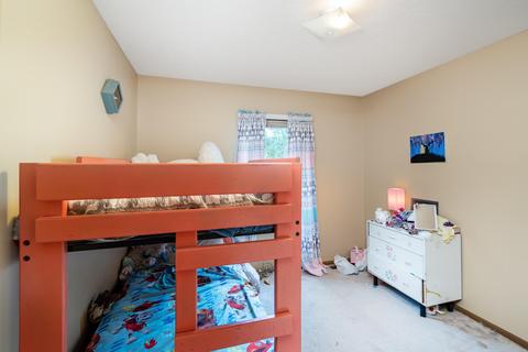 562 Pine Oak Trail Grayling Mi 49738 Trl, Grayling, MI 49738 photo 23
