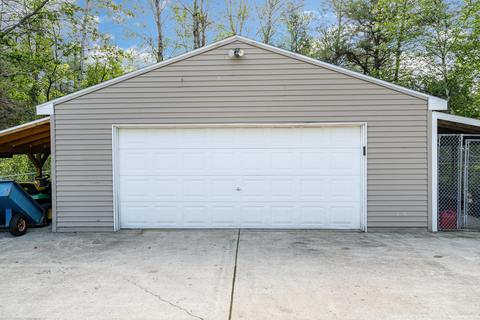 562 Pine Oak Trail Grayling Mi 49738 Trl, Grayling, MI 49738 photo 9