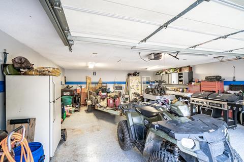 562 Pine Oak Trail Grayling Mi 49738 Trl, Grayling, MI 49738 photo 10