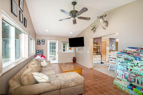 562 Pine Oak Trail Grayling Mi 49738 Trl, Grayling, MI 49738 photo 17