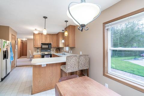 562 Pine Oak Trail Grayling Mi 49738 Trl, Grayling, MI 49738 photo 16