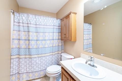 562 Pine Oak Trail Grayling Mi 49738 Trl, Grayling, MI 49738 photo 21