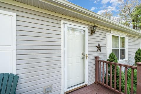 562 Pine Oak Trail Grayling Mi 49738 Trl, Grayling, MI 49738 photo 3