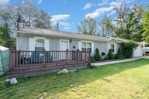 562 Pine Oak Trail Grayling Mi 49738 Trl, Grayling, MI 49738 photo 2