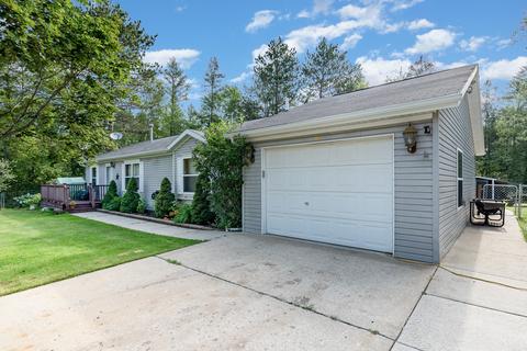 562 Pine Oak Trail Grayling Mi 49738 Trl, Grayling, MI 49738 photo 4