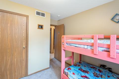 562 Pine Oak Trail Grayling Mi 49738 Trl, Grayling, MI 49738 photo 24