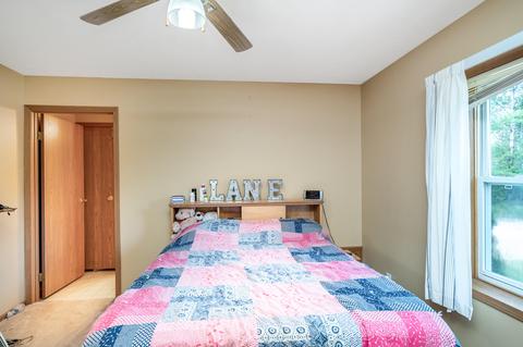 562 Pine Oak Trail Grayling Mi 49738 Trl, Grayling, MI 49738 photo 18