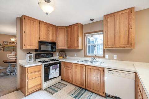 562 Pine Oak Trail Grayling Mi 49738 Trl, Grayling, MI 49738 photo 15
