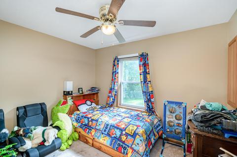 562 Pine Oak Trail Grayling Mi 49738 Trl, Grayling, MI 49738 photo 22