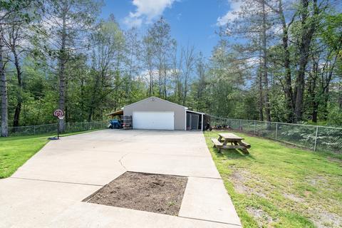 562 Pine Oak Trail Grayling Mi 49738 Trl, Grayling, MI 49738 photo 8