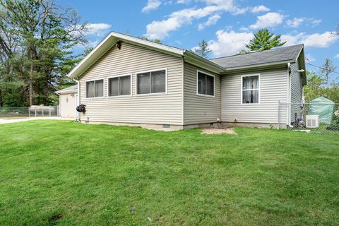 562 Pine Oak Trail Grayling Mi 49738 Trl, Grayling, MI 49738 photo 7
