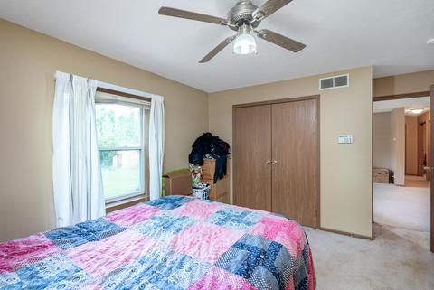 562 Pine Oak Trail Grayling Mi 49738 Trl, Grayling, MI 49738 photo 19