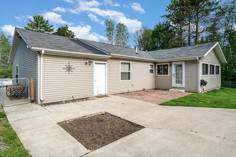 562 Pine Oak Trail Grayling Mi 49738 Trl, Grayling, MI 49738 photo 5