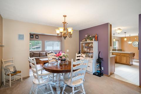 562 Pine Oak Trail Grayling Mi 49738 Trl, Grayling, MI 49738 photo 14