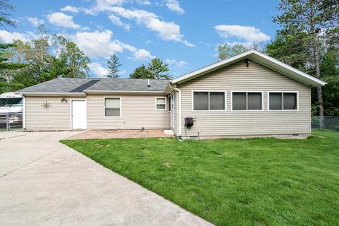562 Pine Oak Trail Grayling Mi 49738 Trl, Grayling, MI 49738 photo 6