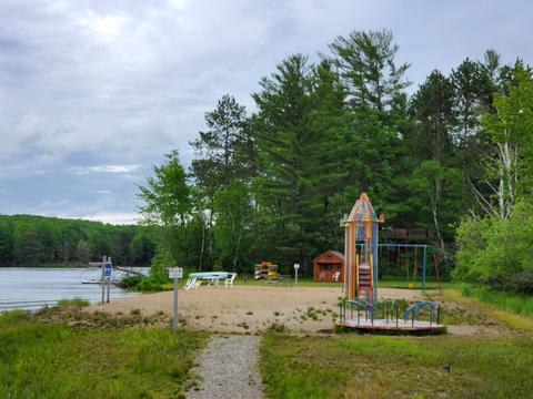 11215 Nottingham Dr, Frederic, MI 49733 photo 27