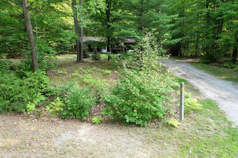11215 Nottingham Dr, Frederic, MI 49733 photo 32