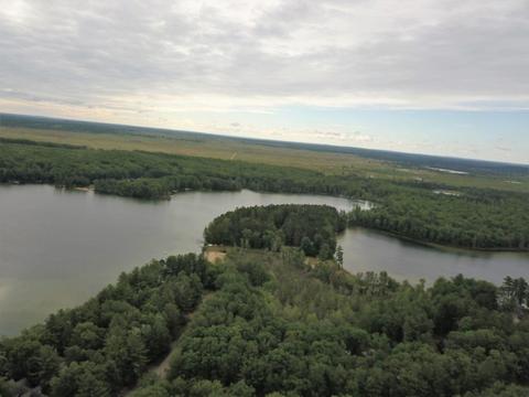 11215 Nottingham Dr, Frederic, MI 49733 photo 30
