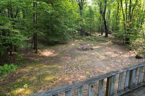 11215 Nottingham Dr, Frederic, MI 49733 photo 24