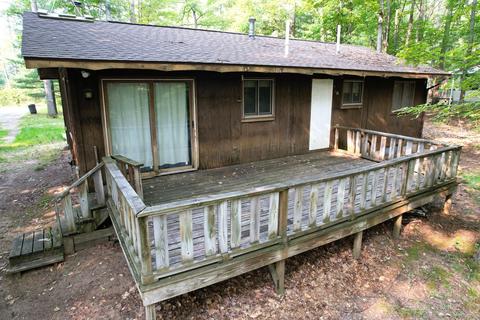 11215 Nottingham Dr, Frederic, MI 49733 photo 5