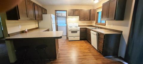 11215 Nottingham Dr, Frederic, MI 49733 photo 9