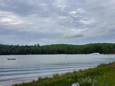 11215 Nottingham Dr, Frederic, MI 49733 photo 29
