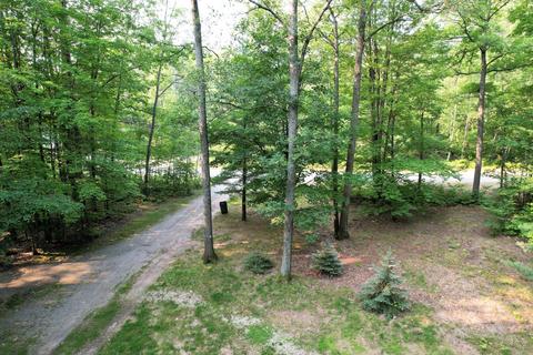 11215 Nottingham Dr, Frederic, MI 49733 photo 31