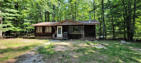 11215 Nottingham Dr, Frederic, MI 49733 photo 7