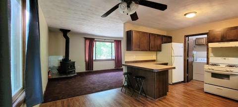 11215 Nottingham Dr, Frederic, MI 49733 photo 10