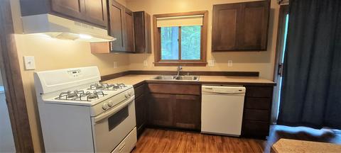 11215 Nottingham Dr, Frederic, MI 49733 photo 8