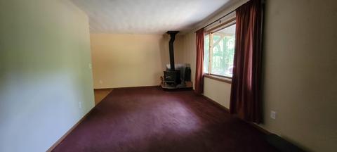 11215 Nottingham Dr, Frederic, MI 49733 photo 12