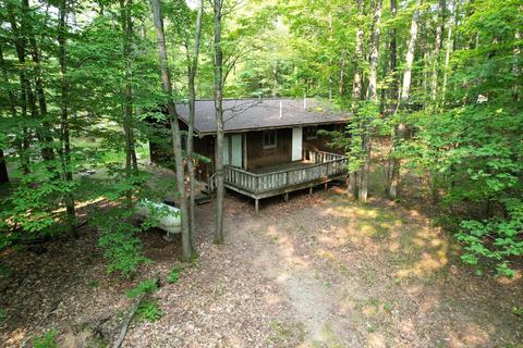 11215 Nottingham Dr, Frederic, MI 49733 photo 6