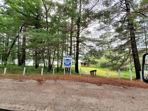 11215 Nottingham Dr, Frederic, MI 49733 photo 26
