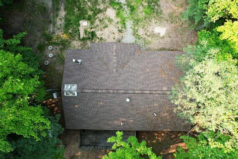 11215 Nottingham Dr, Frederic, MI 49733 photo 23