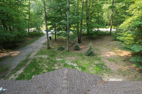 11215 Nottingham Dr, Frederic, MI 49733 photo 22