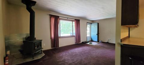 11215 Nottingham Dr, Frederic, MI 49733 photo 11