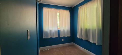 11215 Nottingham Dr, Frederic, MI 49733 photo 17