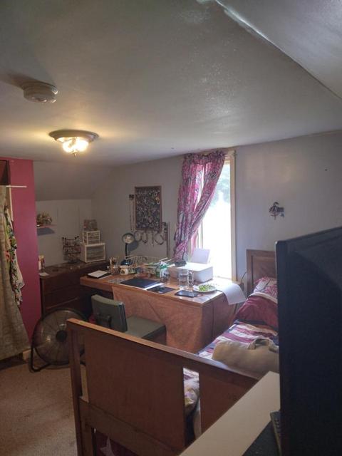 8043 Washington Street Vanderbilt Mi 49795 St, Vanderbilt, MI 49795 photo 7