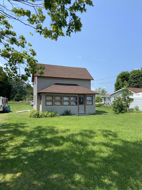 8043 Washington Street Vanderbilt Mi 49795 St, Vanderbilt, MI 49795 photo 1