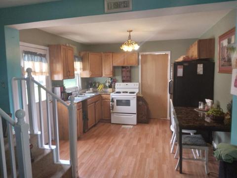8043 Washington Street Vanderbilt Mi 49795 St, Vanderbilt, MI 49795 photo 9